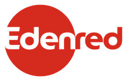 Edenred